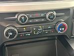 2025 Ford F-250 Crew Cab 4x4 Pickup for sale #325F334 - photo 17
