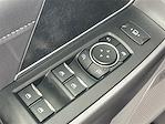 2025 Ford F-250 Crew Cab 4x4 Pickup for sale #325F334 - photo 19