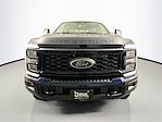 2025 Ford F-250 Crew Cab 4x4 Pickup for sale #325F334 - photo 3