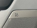2025 Ford F-250 Crew Cab 4x4 Pickup for sale #325F334 - photo 20