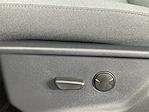 2025 Ford F-250 Crew Cab 4x4 Pickup for sale #325F334 - photo 21