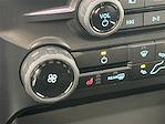 2025 Ford F-250 Crew Cab 4x4 Pickup for sale #325F334 - photo 22