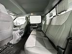 2025 Ford F-250 Crew Cab 4x4 Pickup for sale #325F334 - photo 23