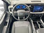 2025 Ford F-250 Crew Cab 4x4 Pickup for sale #325F334 - photo 24