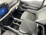 2025 Ford F-250 Crew Cab 4x4 Pickup for sale #325F334 - photo 25