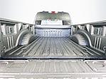 2025 Ford F-250 Crew Cab 4x4 Pickup for sale #325F334 - photo 26