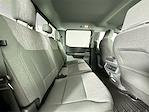 2025 Ford F-250 Crew Cab 4x4 Pickup for sale #325F334 - photo 27