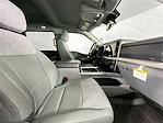 2025 Ford F-250 Crew Cab 4x4 Pickup for sale #325F334 - photo 28