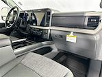2025 Ford F-250 Crew Cab 4x4 Pickup for sale #325F334 - photo 29