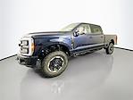 2025 Ford F-250 Crew Cab 4x4 Pickup for sale #325F334 - photo 4