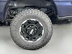2025 Ford F-250 Crew Cab 4x4 Pickup for sale #325F334 - photo 30