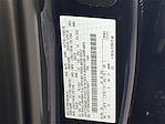 2025 Ford F-250 Crew Cab 4x4 Pickup for sale #325F334 - photo 31