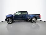 2025 Ford F-250 Crew Cab 4x4 Pickup for sale #325F334 - photo 5