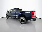 2025 Ford F-250 Crew Cab 4x4 Pickup for sale #325F334 - photo 6