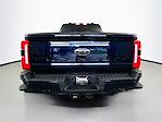 2025 Ford F-250 Crew Cab 4x4 Pickup for sale #325F334 - photo 7