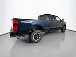 2025 Ford F-250 Crew Cab 4x4 Pickup for sale #325F334 - photo 2