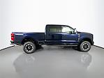 2025 Ford F-250 Crew Cab 4x4 Pickup for sale #325F334 - photo 8