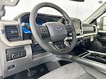 2025 Ford F-250 Crew Cab 4x4 Pickup for sale #325F334 - photo 9
