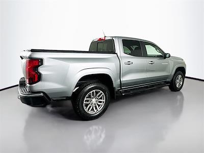 2023 Chevrolet Colorado Crew Cab 4x2 Pickup for sale #325F3342 - photo 2