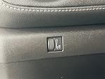 2023 Chevrolet Colorado Crew Cab 4x2 Pickup for sale #325F3342 - photo 10