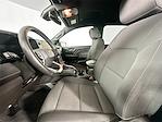 2023 Chevrolet Colorado Crew Cab 4x2 Pickup for sale #325F3342 - photo 11