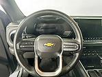 2023 Chevrolet Colorado Crew Cab 4x2 Pickup for sale #325F3342 - photo 12