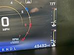 2023 Chevrolet Colorado Crew Cab 4x2 Pickup for sale #325F3342 - photo 13