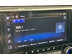 2023 Chevrolet Colorado Crew Cab 4x2 Pickup for sale #325F3342 - photo 14