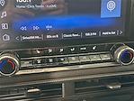 2023 Chevrolet Colorado Crew Cab 4x2 Pickup for sale #325F3342 - photo 17