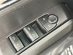 2023 Chevrolet Colorado Crew Cab 4x2 Pickup for sale #325F3342 - photo 19