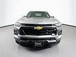 2023 Chevrolet Colorado Crew Cab 4x2 Pickup for sale #325F3342 - photo 4