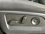 2023 Chevrolet Colorado Crew Cab 4x2 Pickup for sale #325F3342 - photo 20