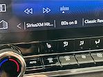 2023 Chevrolet Colorado Crew Cab 4x2 Pickup for sale #325F3342 - photo 21