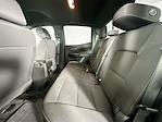 2023 Chevrolet Colorado Crew Cab 4x2 Pickup for sale #325F3342 - photo 22