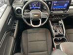 2023 Chevrolet Colorado Crew Cab 4x2 Pickup for sale #325F3342 - photo 23