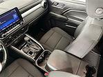 2023 Chevrolet Colorado Crew Cab 4x2 Pickup for sale #325F3342 - photo 24