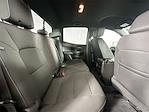 2023 Chevrolet Colorado Crew Cab 4x2 Pickup for sale #325F3342 - photo 26