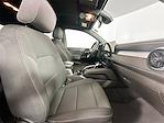 2023 Chevrolet Colorado Crew Cab 4x2 Pickup for sale #325F3342 - photo 27