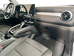 2023 Chevrolet Colorado Crew Cab 4x2 Pickup for sale #325F3342 - photo 28