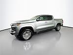2023 Chevrolet Colorado Crew Cab 4x2 Pickup for sale #325F3342 - photo 5