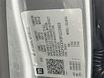 2023 Chevrolet Colorado Crew Cab 4x2 Pickup for sale #325F3342 - photo 30