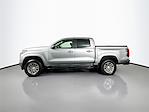 2023 Chevrolet Colorado Crew Cab 4x2 Pickup for sale #325F3342 - photo 6