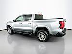 2023 Chevrolet Colorado Crew Cab 4x2 Pickup for sale #325F3342 - photo 7