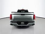 2023 Chevrolet Colorado Crew Cab 4x2 Pickup for sale #325F3342 - photo 3