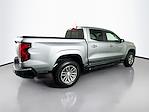 2023 Chevrolet Colorado Crew Cab 4x2 Pickup for sale #325F3342 - photo 2