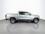 2023 Chevrolet Colorado Crew Cab 4x2 Pickup for sale #325F3342 - photo 8