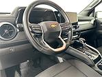 2023 Chevrolet Colorado Crew Cab 4x2 Pickup for sale #325F3342 - photo 9