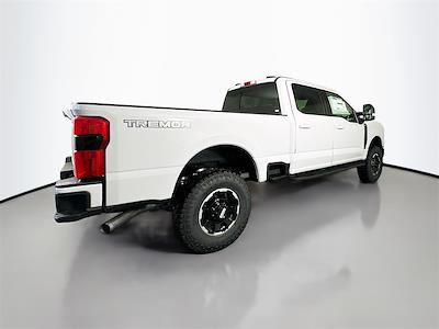 2025 Ford F-250 Crew Cab 4x4 Pickup for sale #325F336 - photo 2
