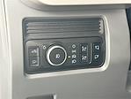 2025 Ford F-250 Crew Cab 4x4 Pickup for sale #325F336 - photo 10