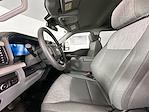2025 Ford F-250 Crew Cab 4x4 Pickup for sale #325F336 - photo 11